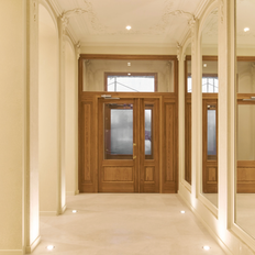 Квартира 31 м², 1-комнатная - изображение 4