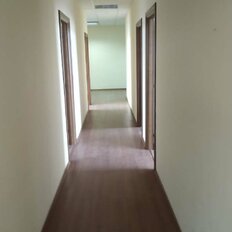 117 м², офис - изображение 4