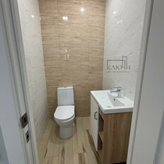 дом + 4 сотки, участок - изображение 4