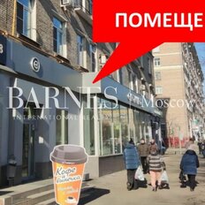 398 м², готовый бизнес - изображение 2