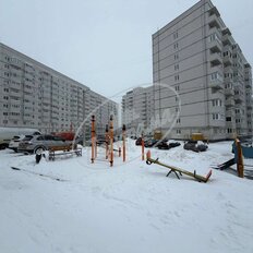 Квартира 60 м², 2-комнатная - изображение 3