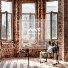 Квартира 252,5 м², 9-комнатная - изображение 1