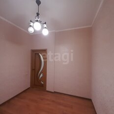 Квартира 42,5 м², 1-комнатная - изображение 5