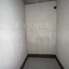 Квартира 28 м², студия - изображение 3