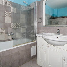 Квартира 73 м², 2-комнатная - изображение 4