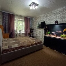 Квартира 36,4 м², 1-комнатная - изображение 5