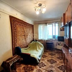 Квартира 63,6 м², 3-комнатная - изображение 2