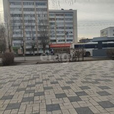 Квартира 58,8 м², 3-комнатная - изображение 4