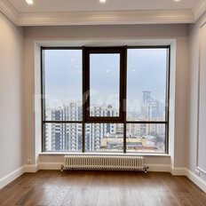 Квартира 69 м², 2-комнатная - изображение 1