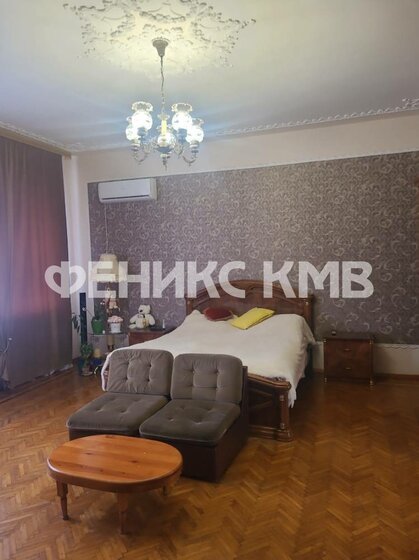 478 м² дом, 8 соток участок 35 000 000 ₽ - изображение 25