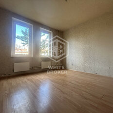 Квартира 94,1 м², 4-комнатная - изображение 3