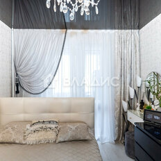 Квартира 63,9 м², 3-комнатная - изображение 1