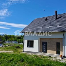 дом + 7 соток, участок - изображение 1