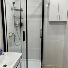 Квартира 50,1 м², 1-комнатная - изображение 4