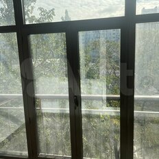 Квартира 56 м², 2-комнатная - изображение 2
