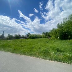 10 соток, участок - изображение 4
