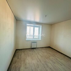Квартира 53,4 м², 2-комнатная - изображение 2