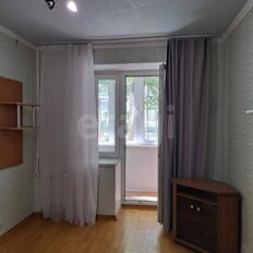 Квартира 60 м², 3-комнатная - изображение 4