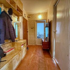 Квартира 54 м², 2-комнатная - изображение 5