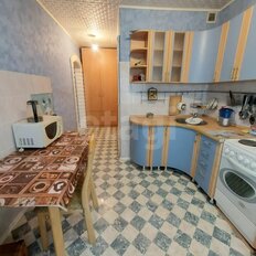 Квартира 50,7 м², 2-комнатная - изображение 3