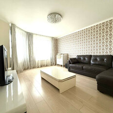 Квартира 60 м², 2-комнатная - изображение 1