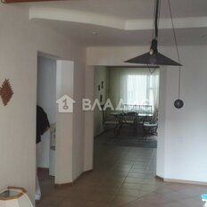 Квартира 68,8 м², 3-комнатная - изображение 5