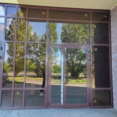 57,5 м², помещение свободного назначения - изображение 1