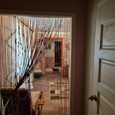 дом + 10,9 сотки, участок - изображение 5