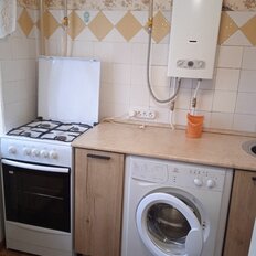 Квартира 53,2 м², 3-комнатная - изображение 3
