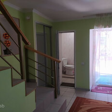 дом + 1 сотка, участок - изображение 3