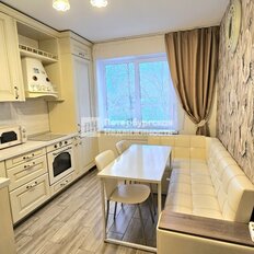 Квартира 56,1 м², 2-комнатная - изображение 1