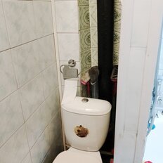 Квартира 43 м², 2-комнатная - изображение 1