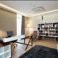 дом + 12 соток, участок - изображение 4