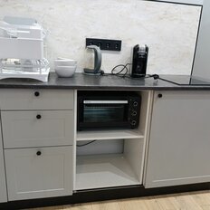 Квартира 35,1 м², 1-комнатная - изображение 2