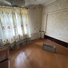 часть дома + 6 соток, участок - изображение 5