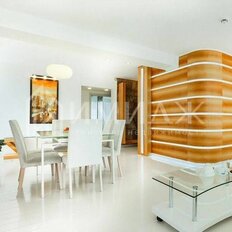 Квартира 50 м², 2-комнатная - изображение 3