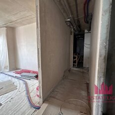 Квартира 153 м², 4-комнатная - изображение 4