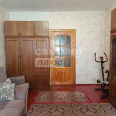 Квартира 65 м², 3-комнатная - изображение 2