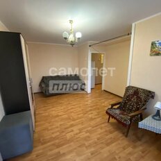 Квартира 44,2 м², 2-комнатная - изображение 2