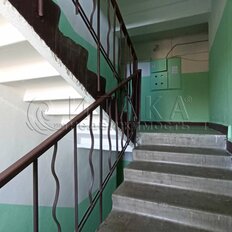 Квартира 55,7 м², 2-комнатная - изображение 3