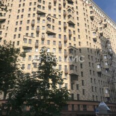 Квартира 38,1 м², 1-комнатная - изображение 1