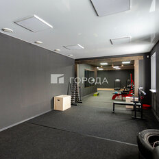 270 м², помещение свободного назначения - изображение 1