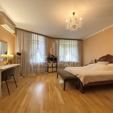 таунхаус + 1 сотка, участок - изображение 3