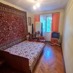 Квартира 59 м², 3-комнатная - изображение 5