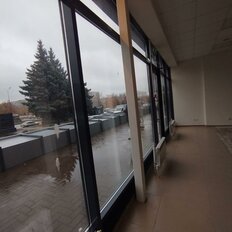 60 м², офис - изображение 4