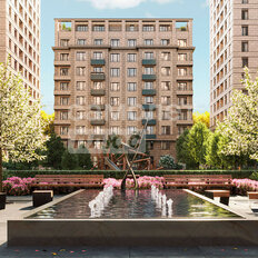 Квартира 55,8 м², 3-комнатная - изображение 1