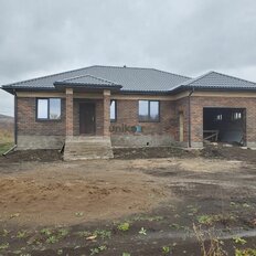 дом + 10 соток, участок - изображение 2