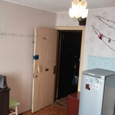 12 м², комната - изображение 3
