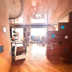 Квартира 98,6 м², 4-комнатная - изображение 4