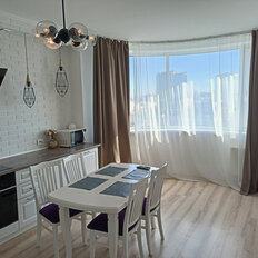 79,3 м², офис - изображение 1